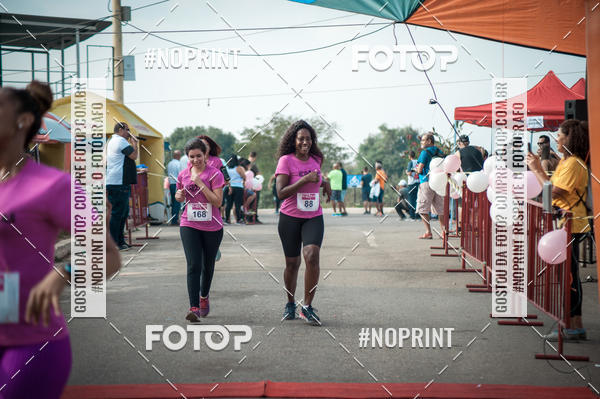 Buy your photos of the eventCIRCUITO ELAS ELAS - 5 KM - 1 ETAPA on Fotop