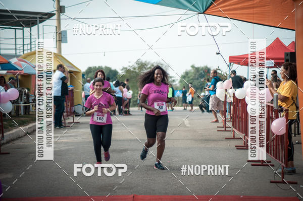 Buy your photos of the eventCIRCUITO ELAS ELAS - 5 KM - 1 ETAPA on Fotop