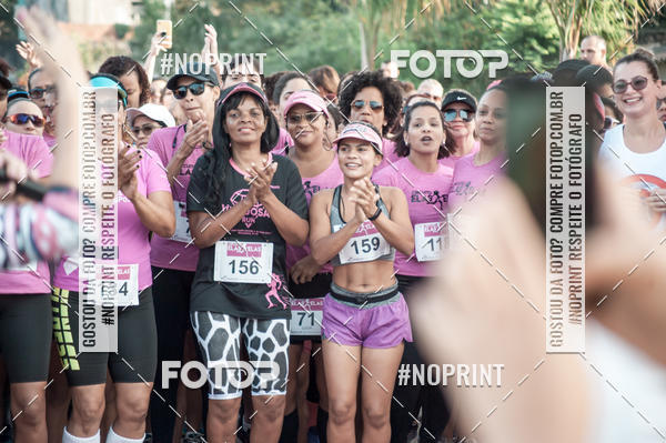 Buy your photos of the eventCIRCUITO ELAS ELAS - 5 KM - 1 ETAPA on Fotop