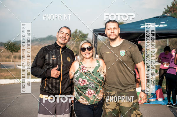 Buy your photos of the eventCIRCUITO ELAS ELAS - 5 KM - 1 ETAPA on Fotop