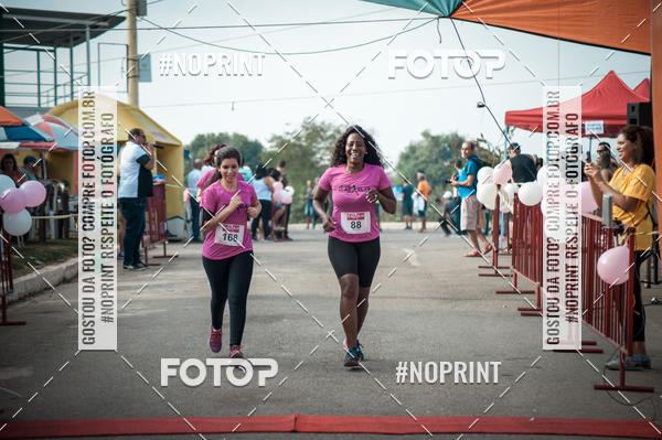 Buy your photos of the eventCIRCUITO ELAS ELAS - 5 KM - 1 ETAPA on Fotop