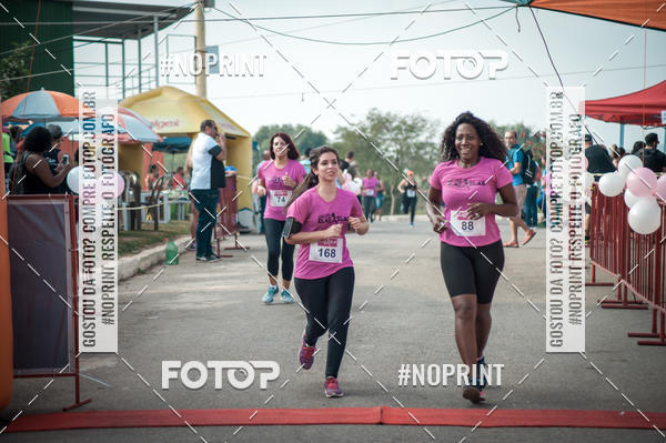 Buy your photos of the eventCIRCUITO ELAS ELAS - 5 KM - 1 ETAPA on Fotop