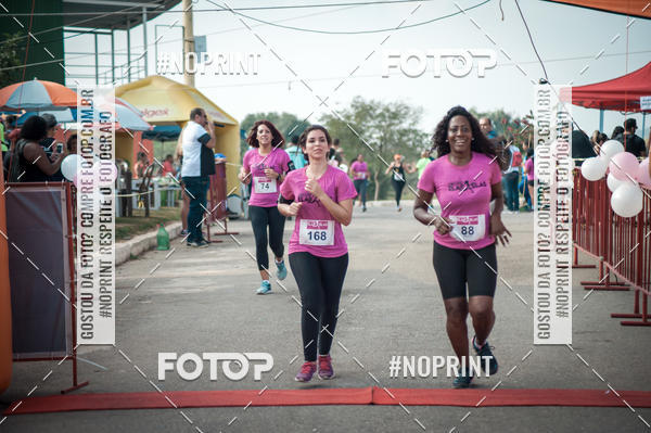 Buy your photos of the eventCIRCUITO ELAS ELAS - 5 KM - 1 ETAPA on Fotop