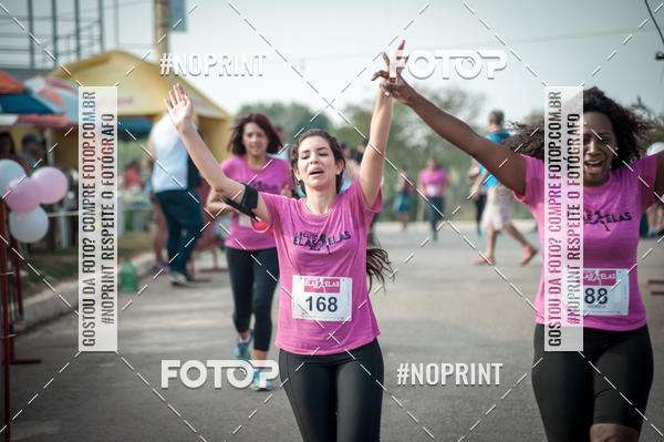 Buy your photos of the eventCIRCUITO ELAS ELAS - 5 KM - 1 ETAPA on Fotop