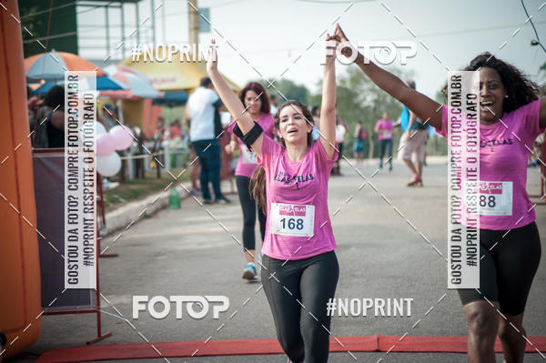 Buy your photos of the eventCIRCUITO ELAS ELAS - 5 KM - 1 ETAPA on Fotop