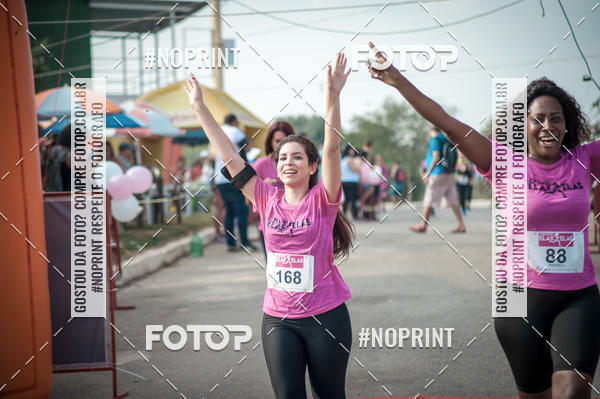 Buy your photos of the eventCIRCUITO ELAS ELAS - 5 KM - 1 ETAPA on Fotop