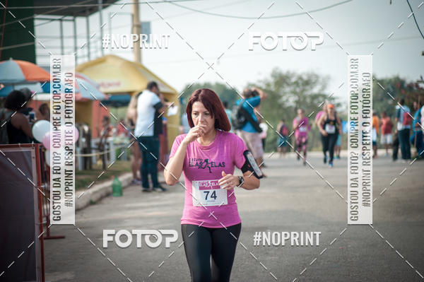 Buy your photos of the eventCIRCUITO ELAS ELAS - 5 KM - 1 ETAPA on Fotop