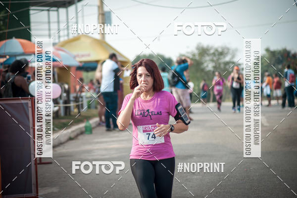 Buy your photos of the eventCIRCUITO ELAS ELAS - 5 KM - 1 ETAPA on Fotop