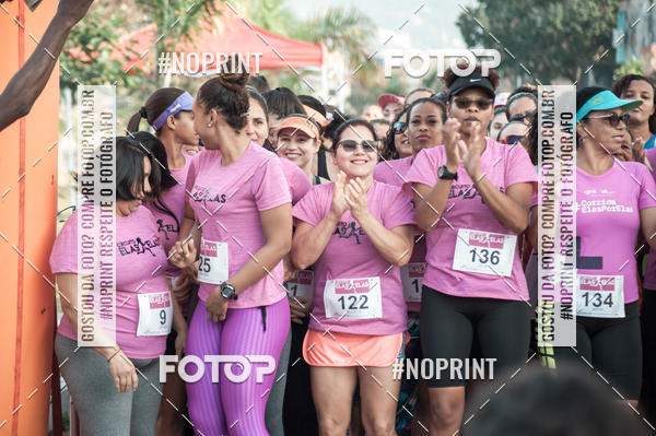 Buy your photos of the eventCIRCUITO ELAS ELAS - 5 KM - 1 ETAPA on Fotop