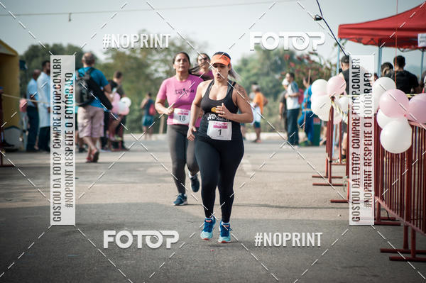 Buy your photos of the eventCIRCUITO ELAS ELAS - 5 KM - 1 ETAPA on Fotop