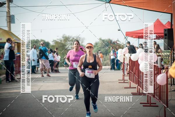 Buy your photos of the eventCIRCUITO ELAS ELAS - 5 KM - 1 ETAPA on Fotop