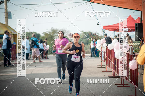 Buy your photos of the eventCIRCUITO ELAS ELAS - 5 KM - 1 ETAPA on Fotop