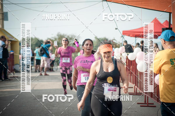 Buy your photos of the eventCIRCUITO ELAS ELAS - 5 KM - 1 ETAPA on Fotop