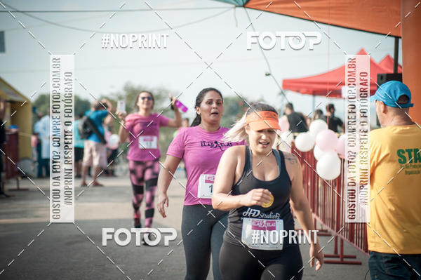 Buy your photos of the eventCIRCUITO ELAS ELAS - 5 KM - 1 ETAPA on Fotop