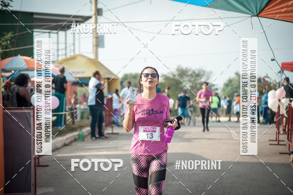 Buy your photos of the eventCIRCUITO ELAS ELAS - 5 KM - 1 ETAPA on Fotop