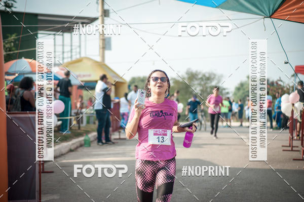 Buy your photos of the eventCIRCUITO ELAS ELAS - 5 KM - 1 ETAPA on Fotop