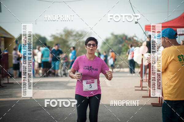 Buy your photos of the eventCIRCUITO ELAS ELAS - 5 KM - 1 ETAPA on Fotop
