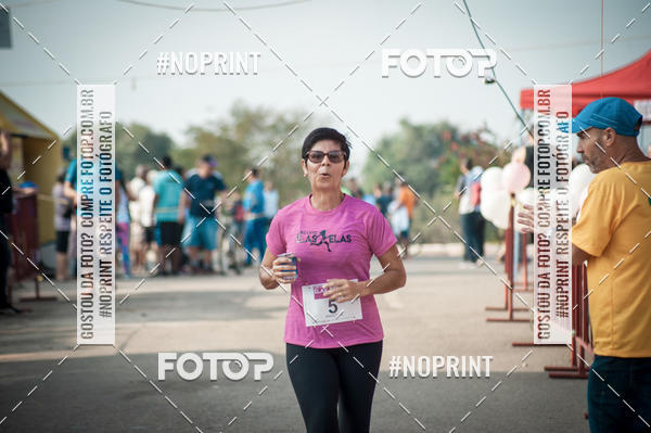 Buy your photos of the eventCIRCUITO ELAS ELAS - 5 KM - 1 ETAPA on Fotop