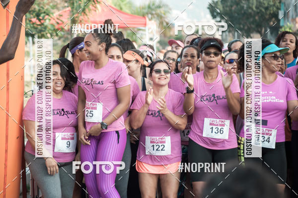 Buy your photos of the eventCIRCUITO ELAS ELAS - 5 KM - 1 ETAPA on Fotop