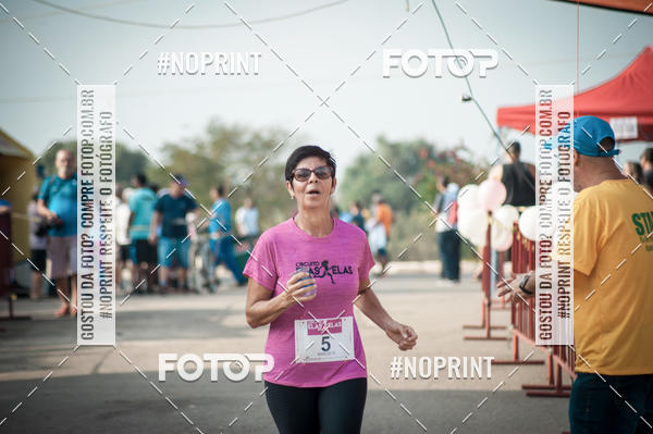 Buy your photos of the eventCIRCUITO ELAS ELAS - 5 KM - 1 ETAPA on Fotop