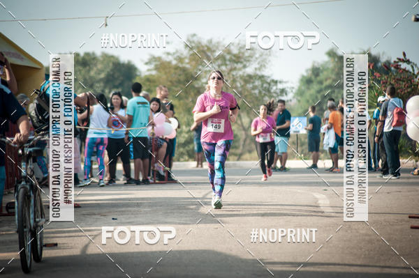 Buy your photos of the eventCIRCUITO ELAS ELAS - 5 KM - 1 ETAPA on Fotop