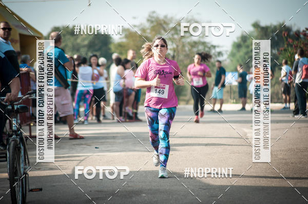 Buy your photos of the eventCIRCUITO ELAS ELAS - 5 KM - 1 ETAPA on Fotop