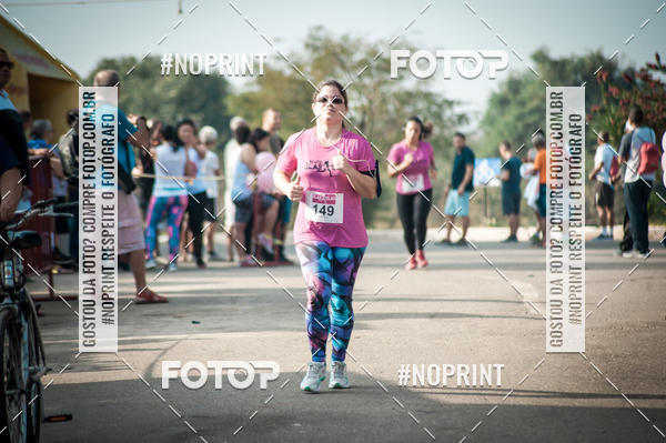 Buy your photos of the eventCIRCUITO ELAS ELAS - 5 KM - 1 ETAPA on Fotop