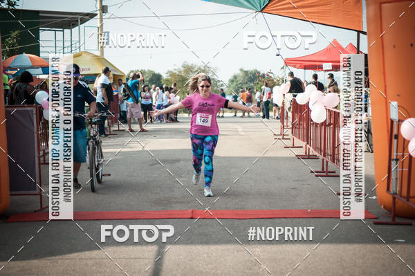 Buy your photos of the eventCIRCUITO ELAS ELAS - 5 KM - 1 ETAPA on Fotop