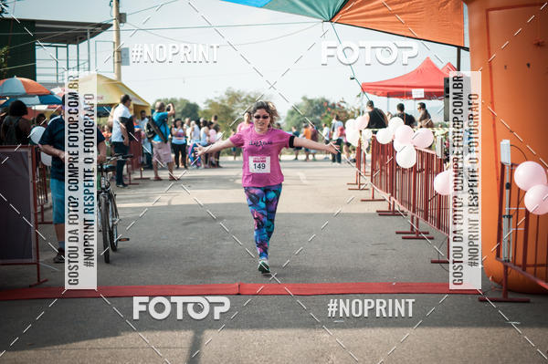 Buy your photos of the eventCIRCUITO ELAS ELAS - 5 KM - 1 ETAPA on Fotop