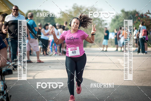 Buy your photos of the eventCIRCUITO ELAS ELAS - 5 KM - 1 ETAPA on Fotop