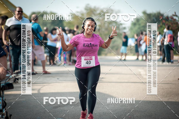 Buy your photos of the eventCIRCUITO ELAS ELAS - 5 KM - 1 ETAPA on Fotop