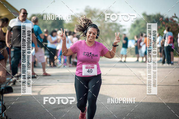 Buy your photos of the eventCIRCUITO ELAS ELAS - 5 KM - 1 ETAPA on Fotop
