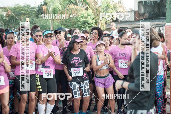 Buy your photos of the eventCIRCUITO ELAS ELAS - 5 KM - 1 ETAPA on Fotop