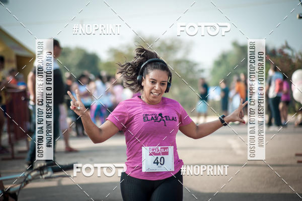 Buy your photos of the eventCIRCUITO ELAS ELAS - 5 KM - 1 ETAPA on Fotop