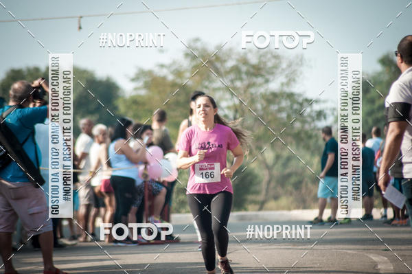 Buy your photos of the eventCIRCUITO ELAS ELAS - 5 KM - 1 ETAPA on Fotop