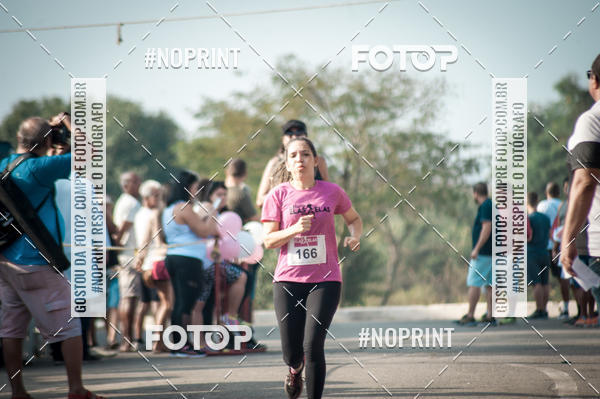 Buy your photos of the eventCIRCUITO ELAS ELAS - 5 KM - 1 ETAPA on Fotop