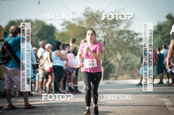Buy your photos of the eventCIRCUITO ELAS ELAS - 5 KM - 1 ETAPA on Fotop
