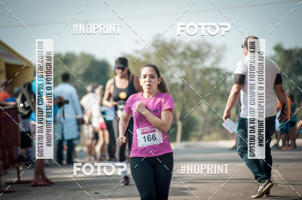 Buy your photos of the eventCIRCUITO ELAS ELAS - 5 KM - 1 ETAPA on Fotop
