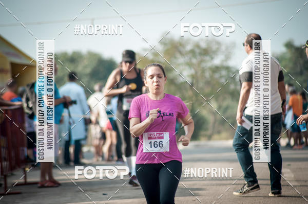 Buy your photos of the eventCIRCUITO ELAS ELAS - 5 KM - 1 ETAPA on Fotop