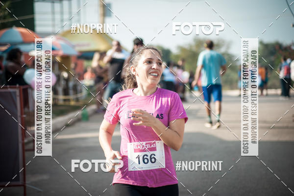Buy your photos of the eventCIRCUITO ELAS ELAS - 5 KM - 1 ETAPA on Fotop
