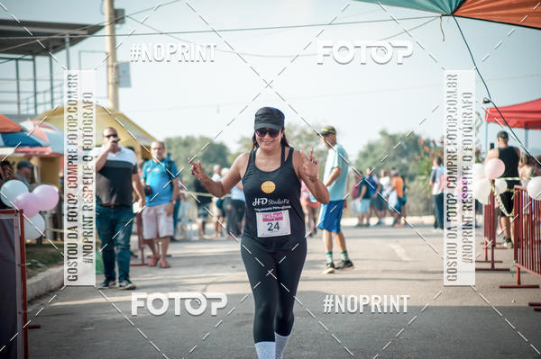 Buy your photos of the eventCIRCUITO ELAS ELAS - 5 KM - 1 ETAPA on Fotop