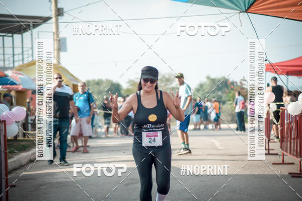 Buy your photos of the eventCIRCUITO ELAS ELAS - 5 KM - 1 ETAPA on Fotop