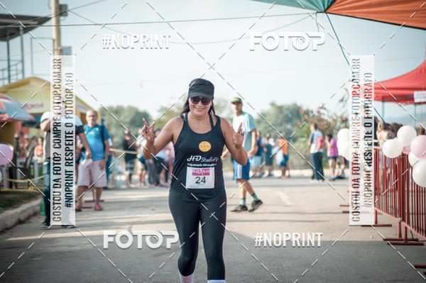 Buy your photos of the eventCIRCUITO ELAS ELAS - 5 KM - 1 ETAPA on Fotop