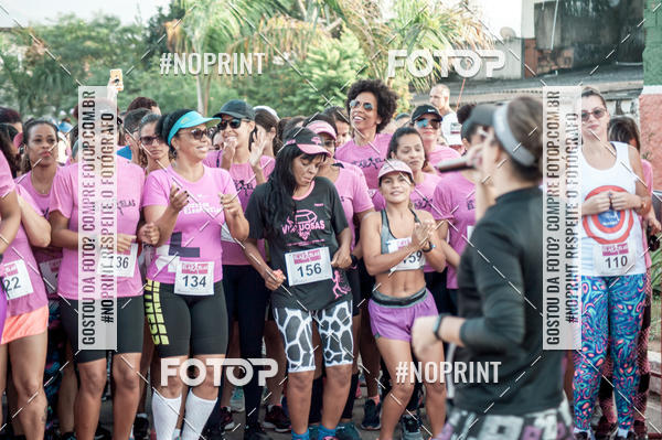 Buy your photos of the eventCIRCUITO ELAS ELAS - 5 KM - 1 ETAPA on Fotop