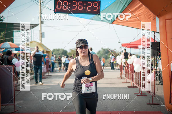 Buy your photos of the eventCIRCUITO ELAS ELAS - 5 KM - 1 ETAPA on Fotop