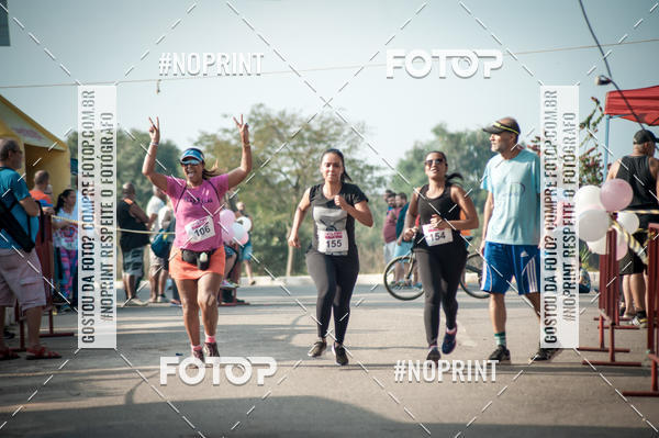 Buy your photos of the eventCIRCUITO ELAS ELAS - 5 KM - 1 ETAPA on Fotop