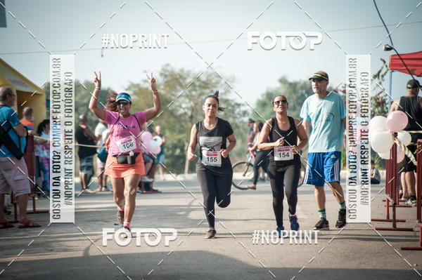 Buy your photos of the eventCIRCUITO ELAS ELAS - 5 KM - 1 ETAPA on Fotop