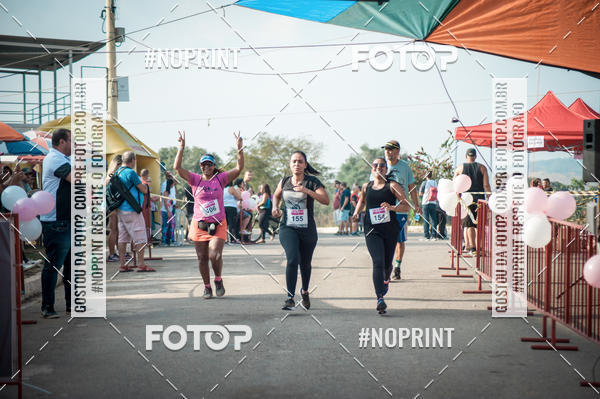 Buy your photos of the eventCIRCUITO ELAS ELAS - 5 KM - 1 ETAPA on Fotop