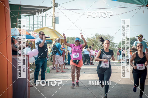 Buy your photos of the eventCIRCUITO ELAS ELAS - 5 KM - 1 ETAPA on Fotop