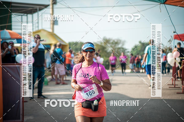 Buy your photos of the eventCIRCUITO ELAS ELAS - 5 KM - 1 ETAPA on Fotop